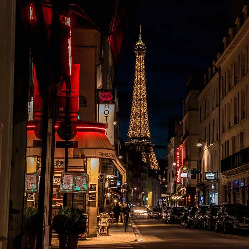 Travel Europe with Viacoach