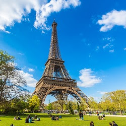 Travel Europe with Viacoach