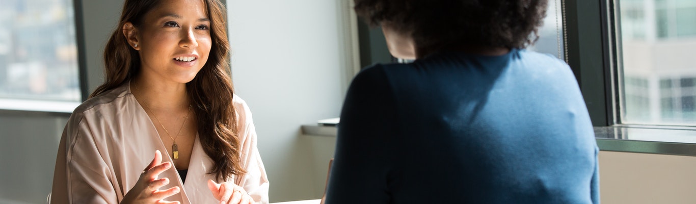 AFFILIATE & MEMBERSHIP