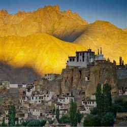 Travel Europe with Viacoa