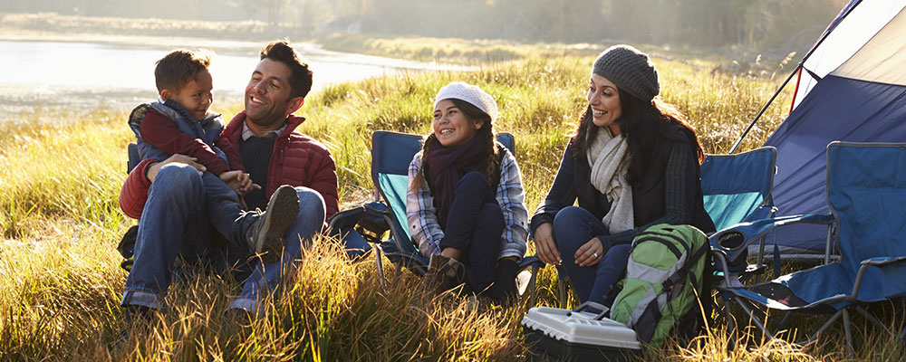 The New Way To Hire A Coach For Music Festivals